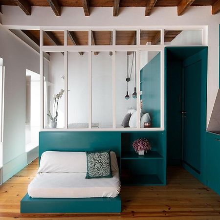 Casa Do Torel - Suites Designs Au Coeur De Lisbonne Екстер'єр фото