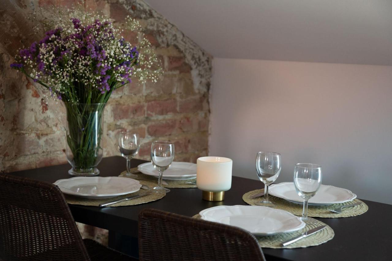 Casa Do Torel - Suites Designs Au Coeur De Lisbonne Екстер'єр фото