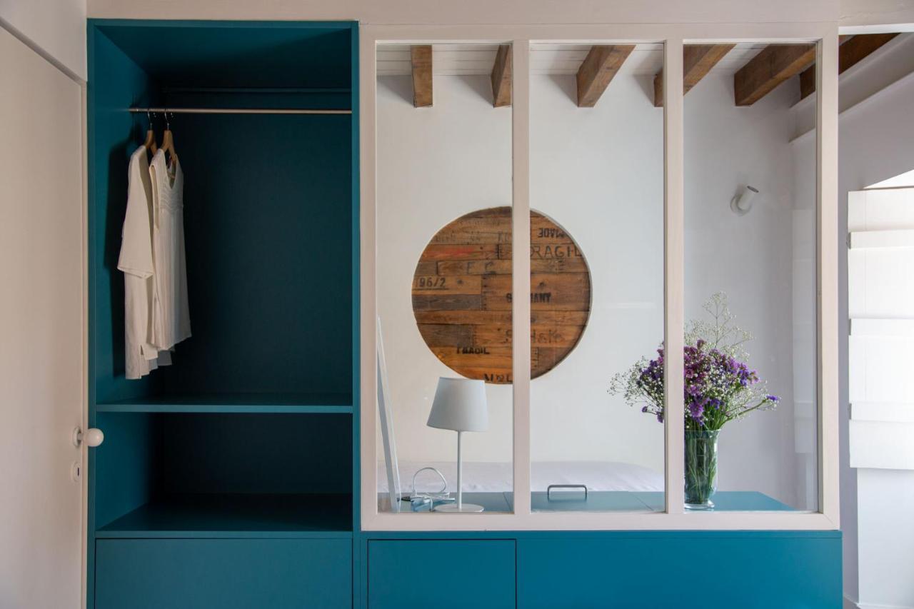 Casa Do Torel - Suites Designs Au Coeur De Lisbonne Екстер'єр фото
